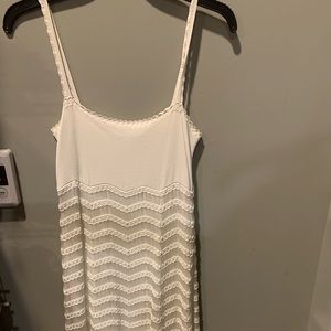 Valentino Dresses - Valentino summer dress Valentino Dresses - Valentino summer dress